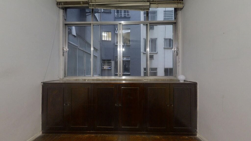 Apartamento, 3 quartos, 105 m² - Foto 61