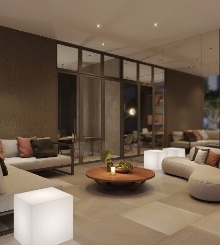 Apartamento, 3 quartos, 91 m² - Foto 12