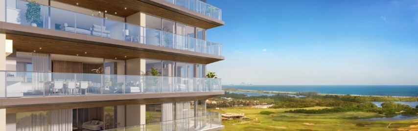 Apartamento, 4 quartos, 268 m² - Foto 43