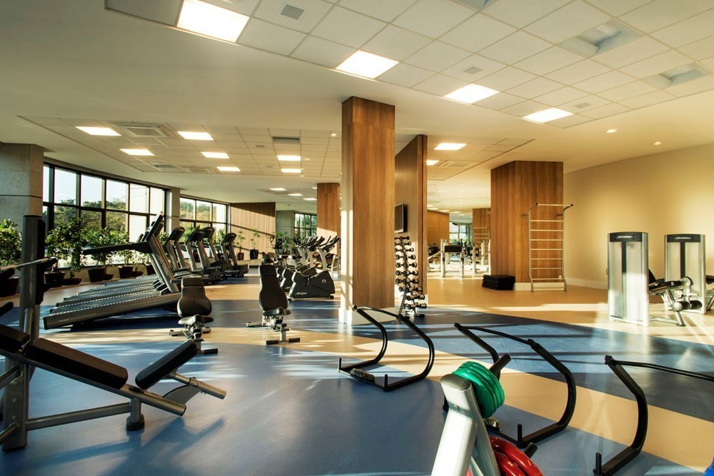 Loja-Salão, 85 m² - Foto 13