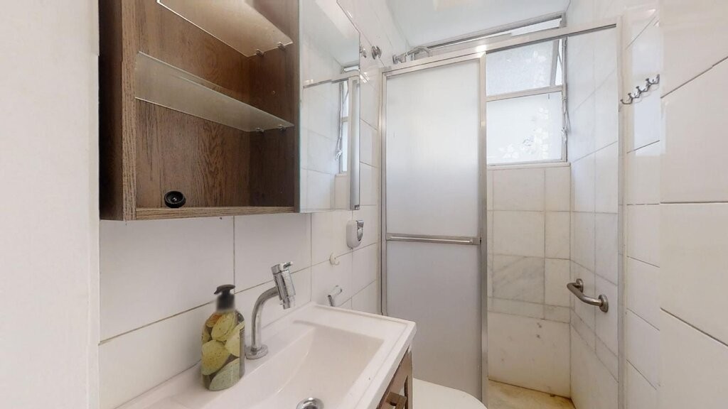 Apartamento, 3 quartos, 119 m² - Foto 4