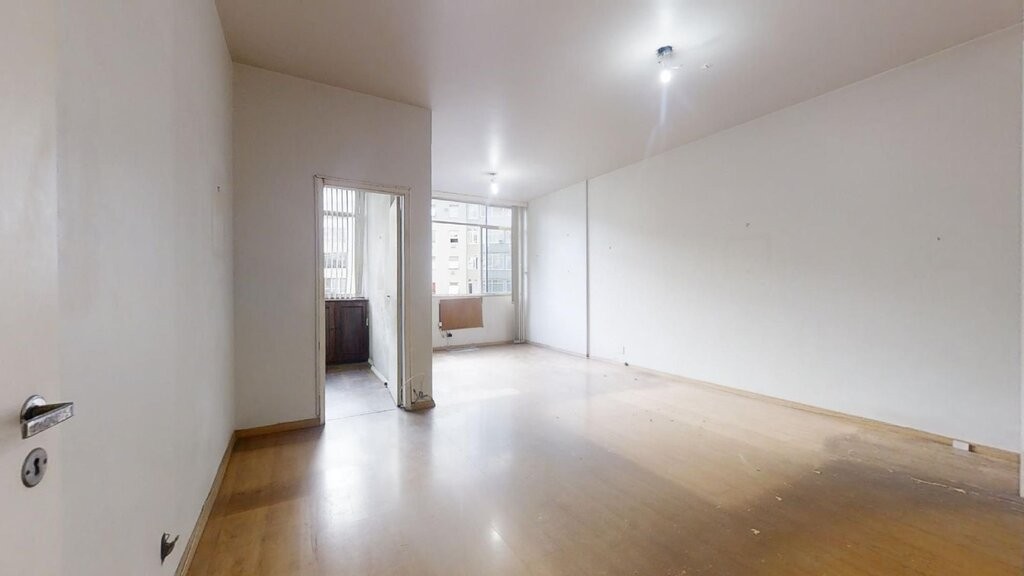 Apartamento, 3 quartos, 105 m² - Foto 45