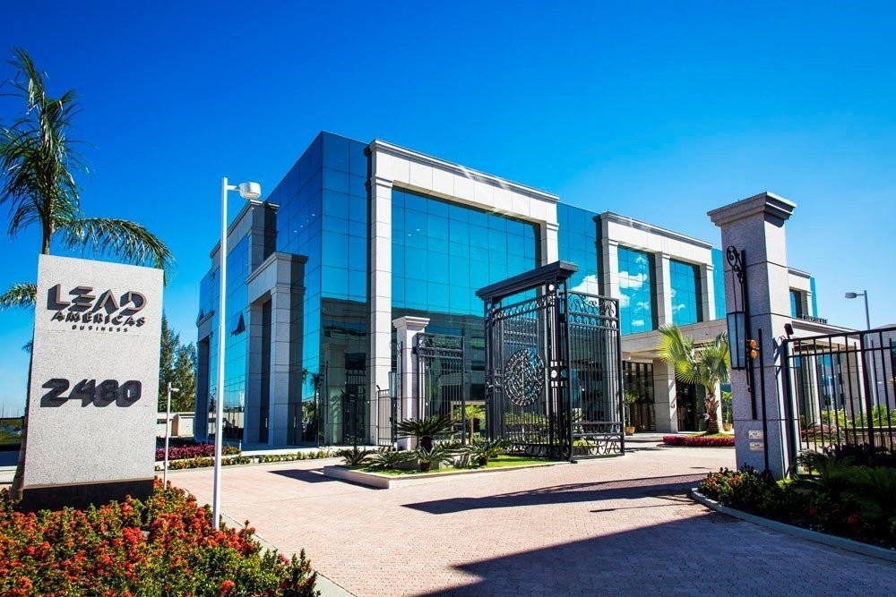 Loja-Salão, 85 m² - Foto 29