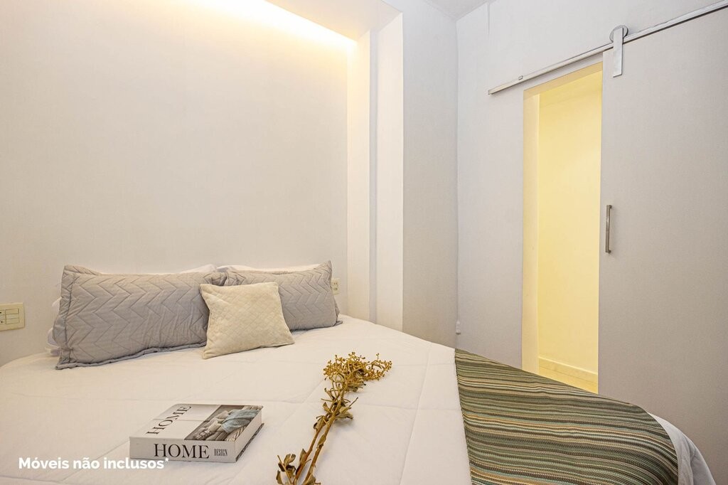 Apartamento, 2 quartos, 92 m² - Foto 32