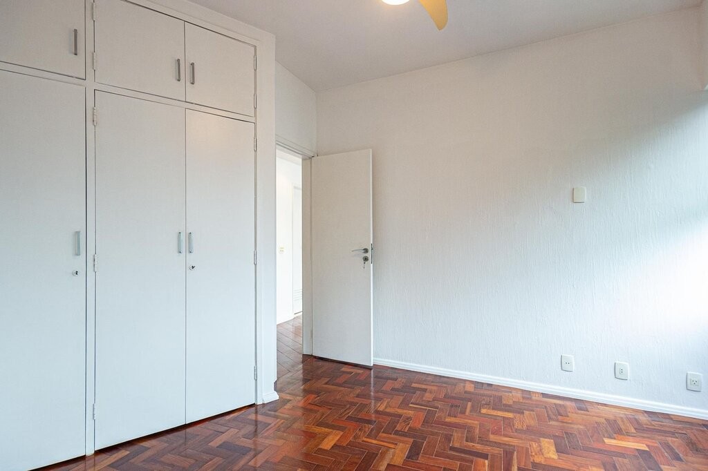 Apartamento, 2 quartos, 92 m² - Foto 37