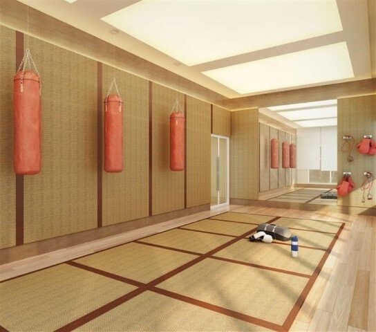 Apartamento, 4 quartos, 266 m² - Foto 20
