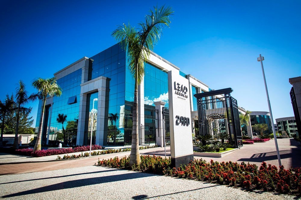 Loja-Salão, 85 m² - Foto 25