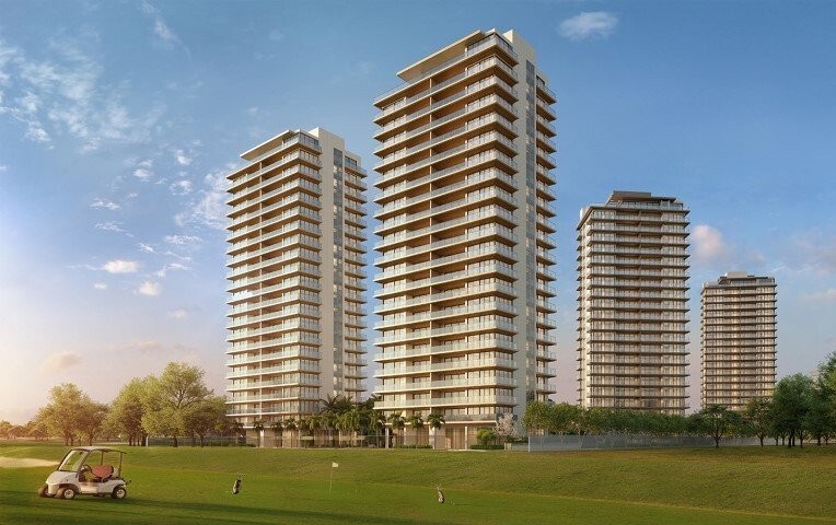Apartamento, 4 quartos, 268 m² - Foto 12