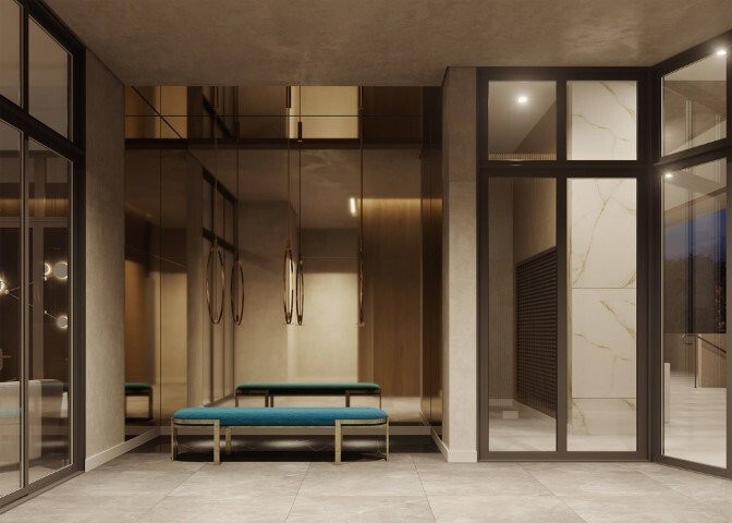 Apartamento, 3 quartos, 91 m² - Foto 13