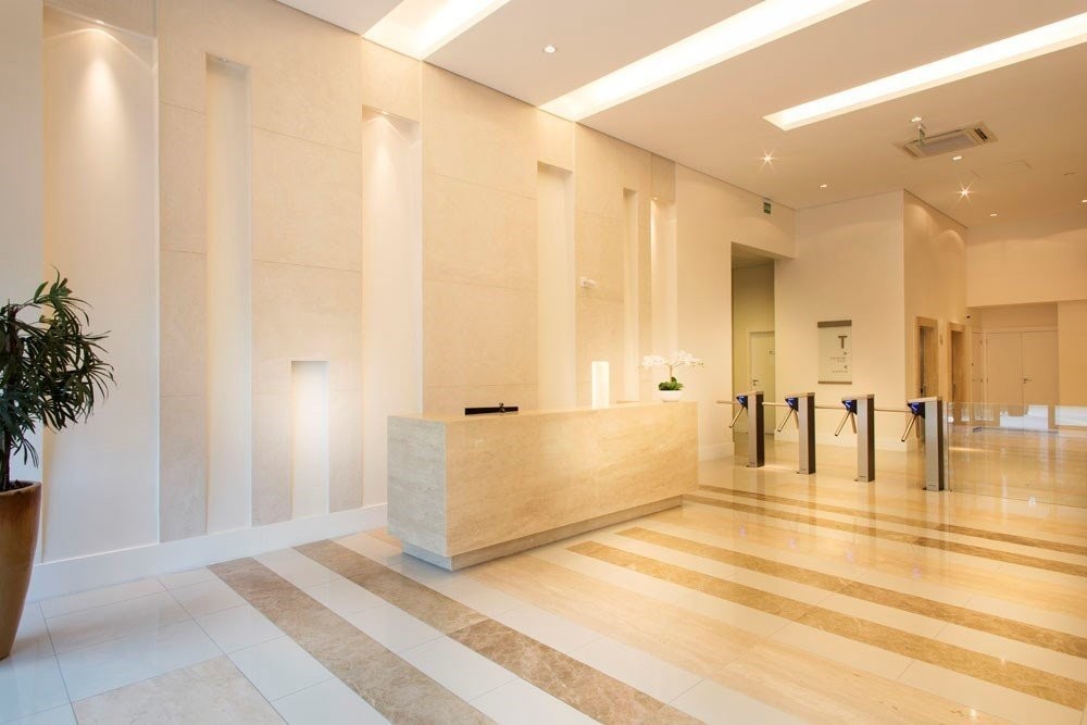 Loja-Salão, 85 m² - Foto 7