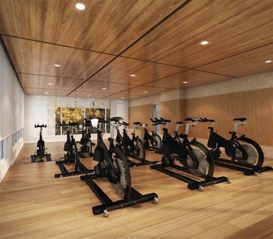 Apartamento, 4 quartos, 266 m² - Foto 19