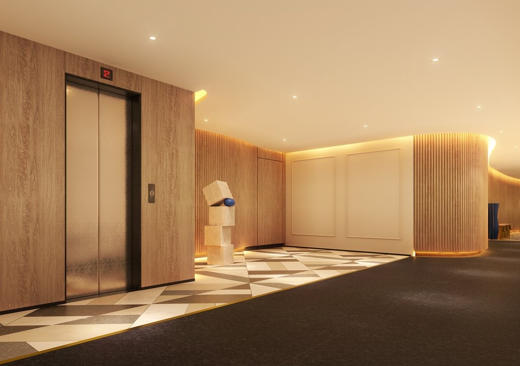 Apartamento, 2 quartos, 95 m² - Foto 15