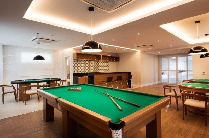 Apartamento, 2 quartos, 77 m² - Foto 20