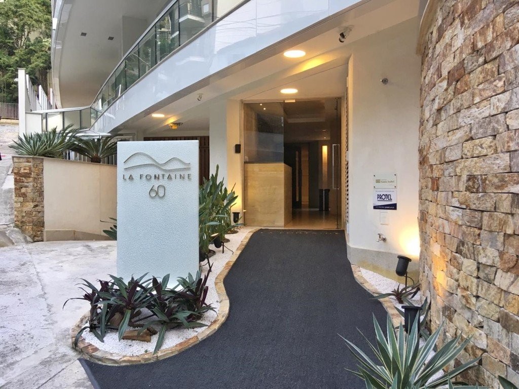 Apartamento, 3 quartos, 179 m² - Foto 16