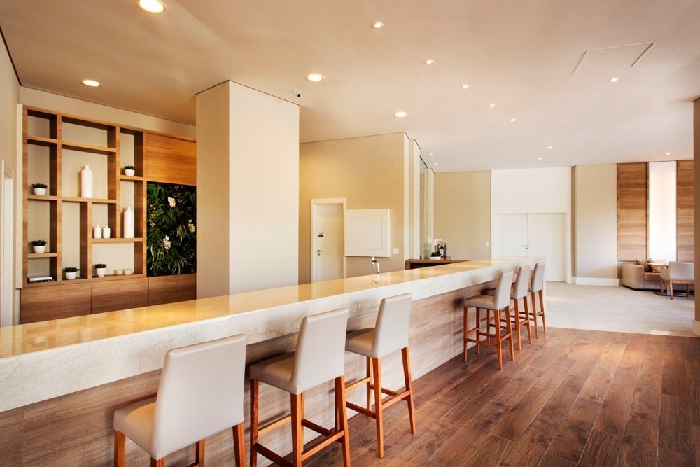 Loja-Salão, 85 m² - Foto 15