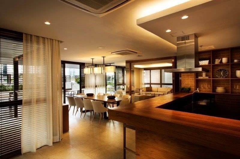 Apartamento, 4 quartos, 160 m² - Foto 16