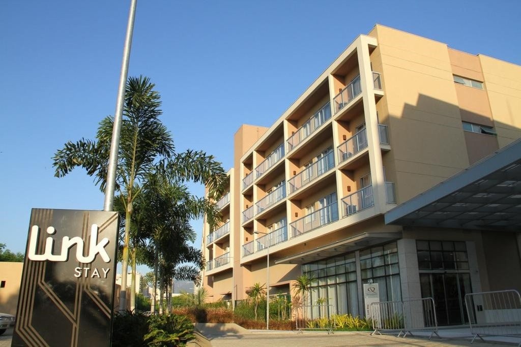 Apartamento, 2 quartos, 57 m² - Foto 8