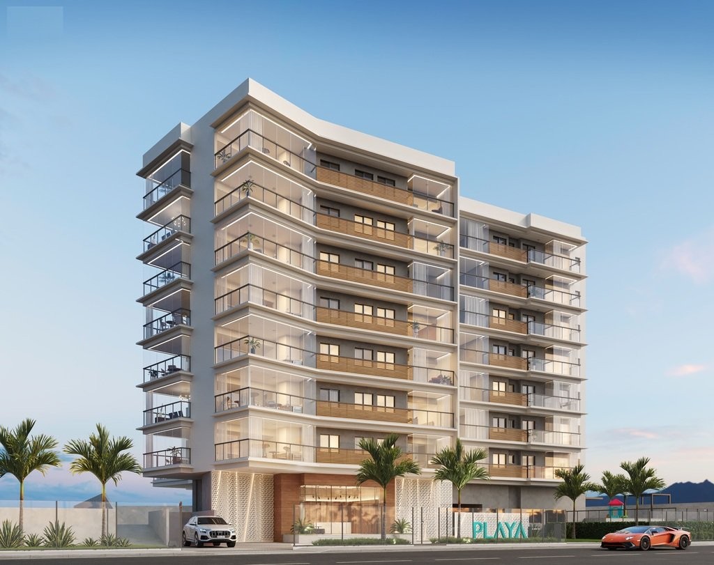 Apartamento, 3 quartos, 127 m² - Foto 17