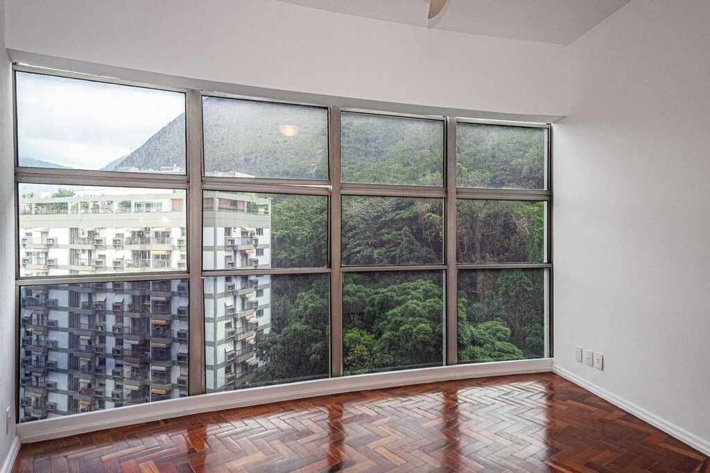 Apartamento, 2 quartos, 92 m² - Foto 31