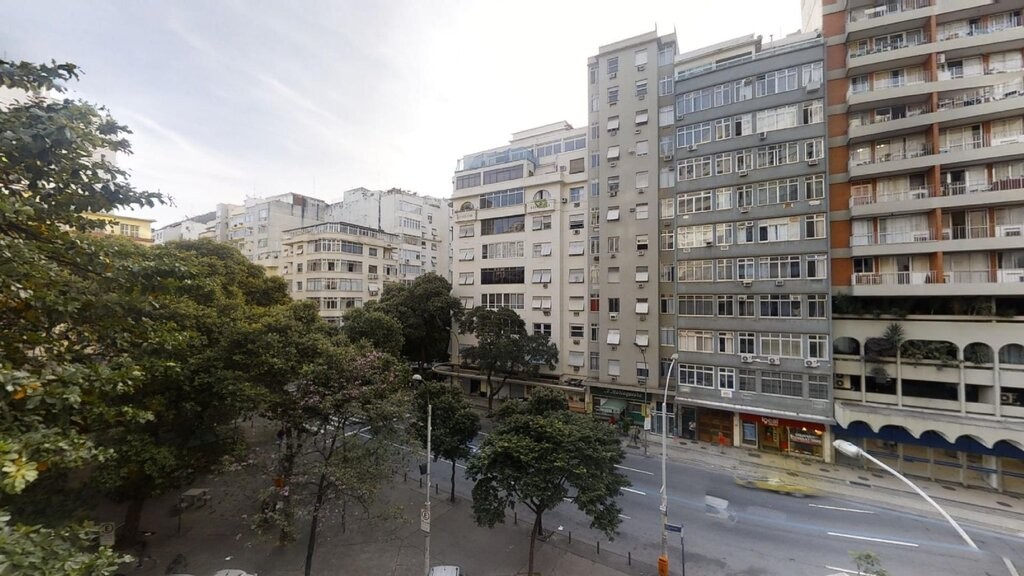 Apartamento, 3 quartos, 105 m² - Foto 42