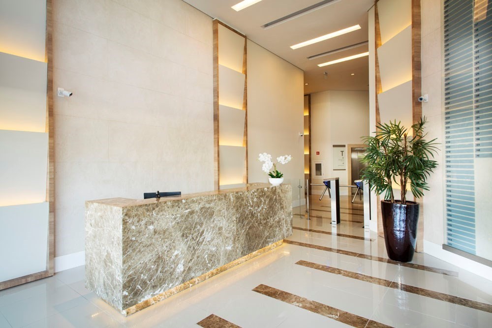 Loja-Salão, 85 m² - Foto 6