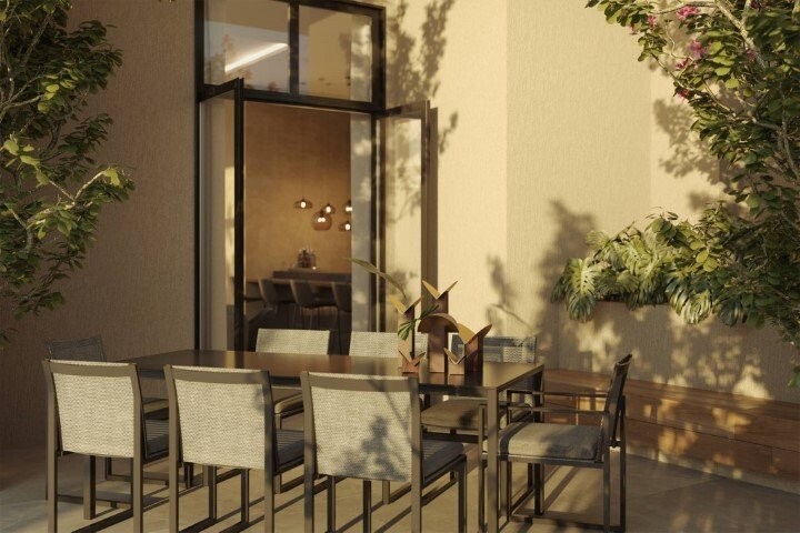 Apartamento, 3 quartos, 91 m² - Foto 41
