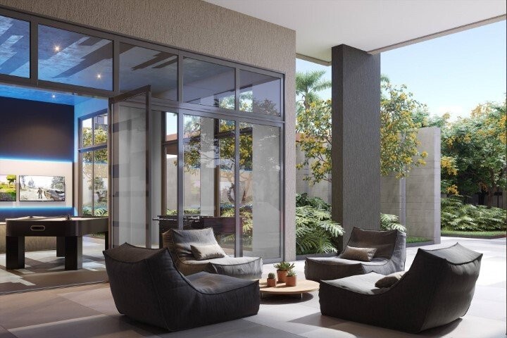 Apartamento, 3 quartos, 91 m² - Foto 50