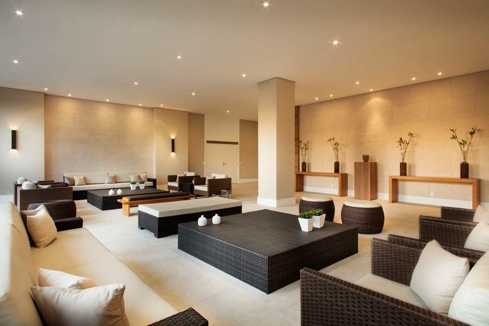 Loja-Salão, 85 m² - Foto 17