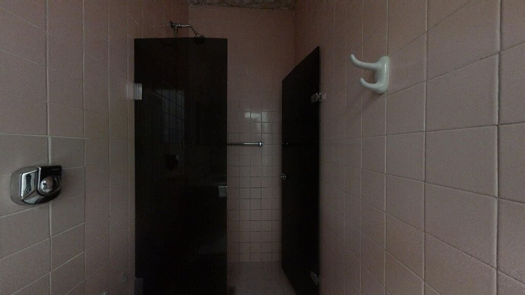 Apartamento, 3 quartos, 105 m² - Foto 7