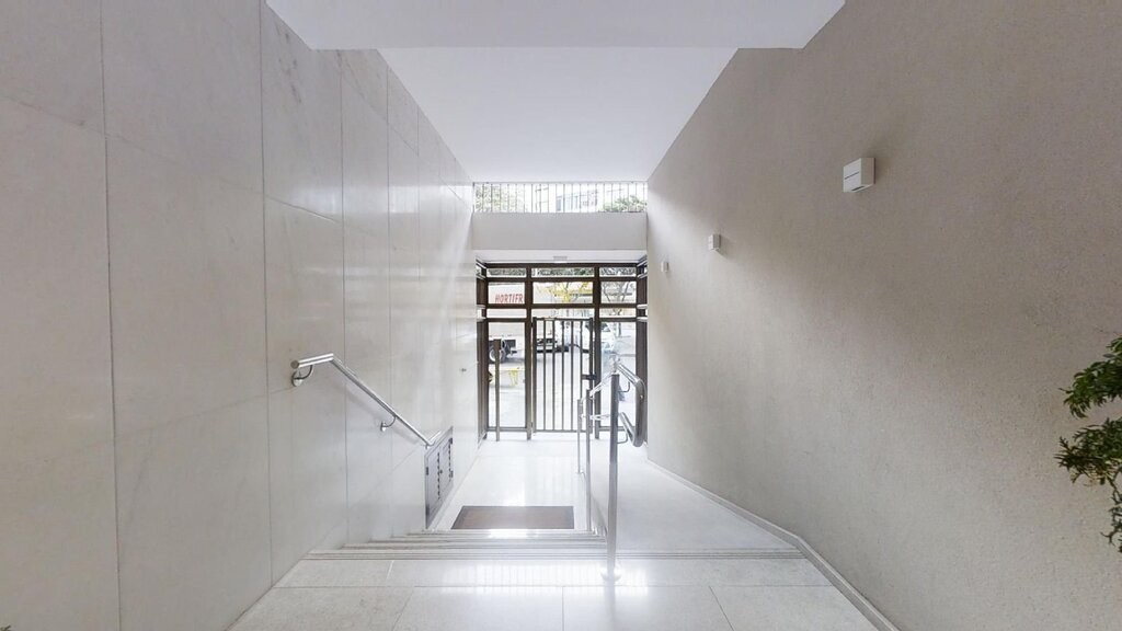 Apartamento, 3 quartos, 105 m² - Foto 20