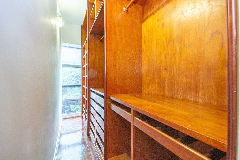 Apartamento, 2 quartos, 92 m² - Foto 35