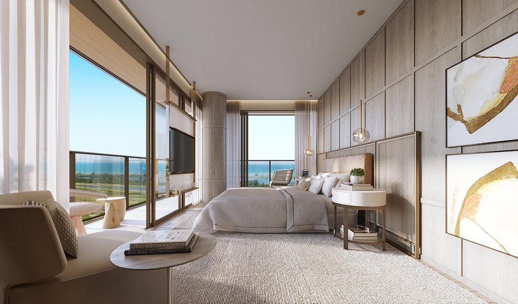 Apartamento, 4 quartos, 194 m² - Foto 10