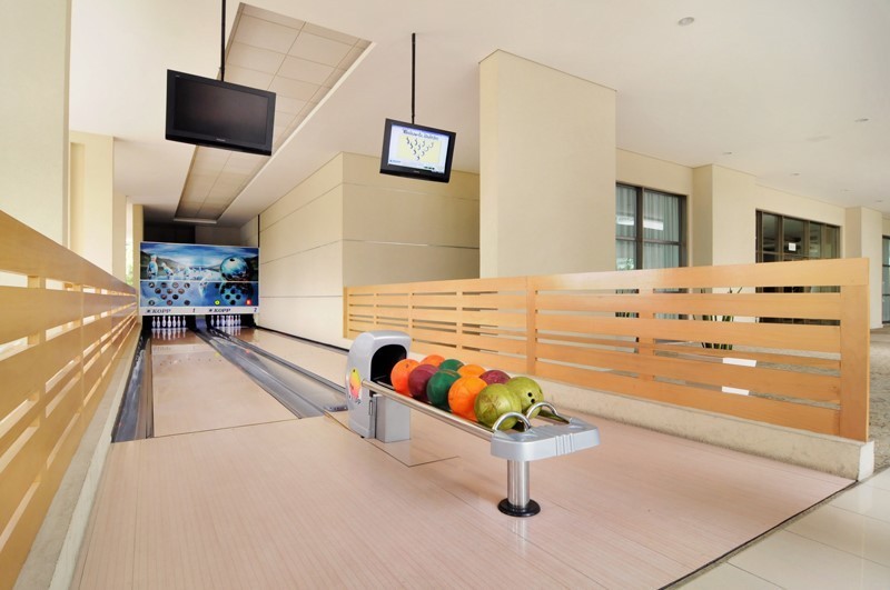 Apartamento, 5 quartos, 330 m² - Foto 7