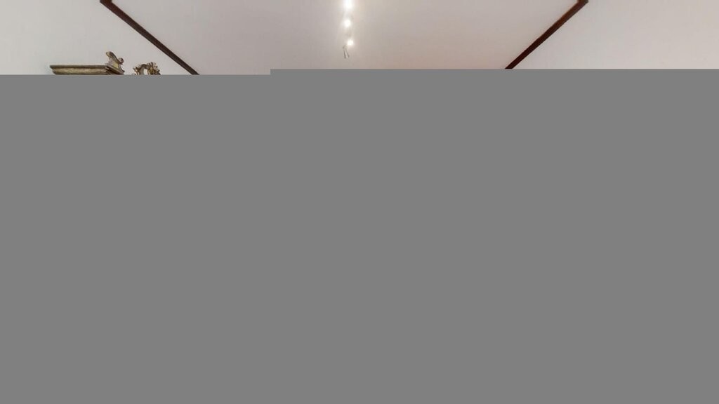 Apartamento, 3 quartos, 119 m² - Foto 7