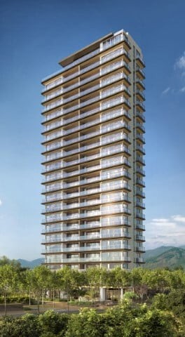 Apartamento, 4 quartos, 231 m² - Foto 15