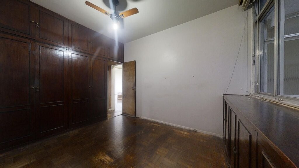 Apartamento, 3 quartos, 105 m² - Foto 59