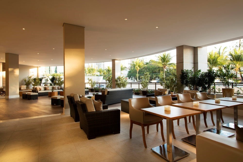 Loja-Salão, 85 m² - Foto 19