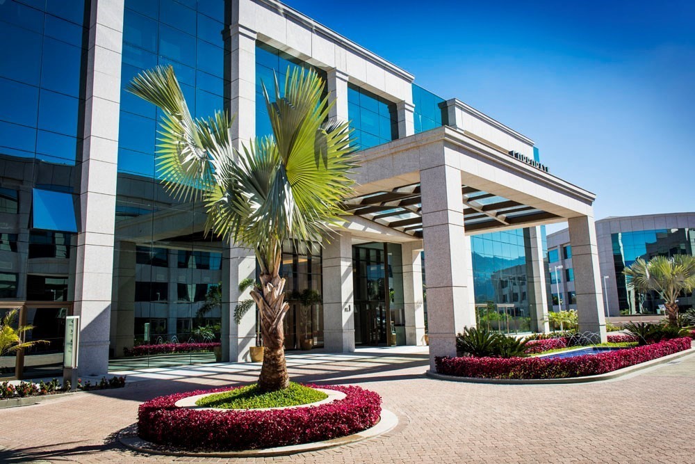 Loja-Salão, 85 m² - Foto 28