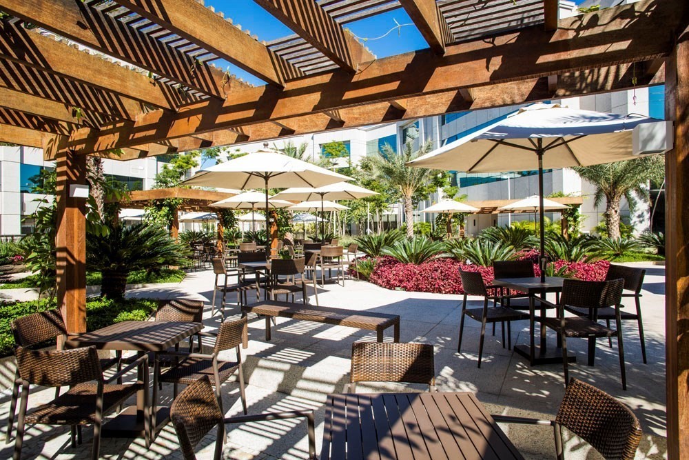 Loja-Salão, 85 m² - Foto 24