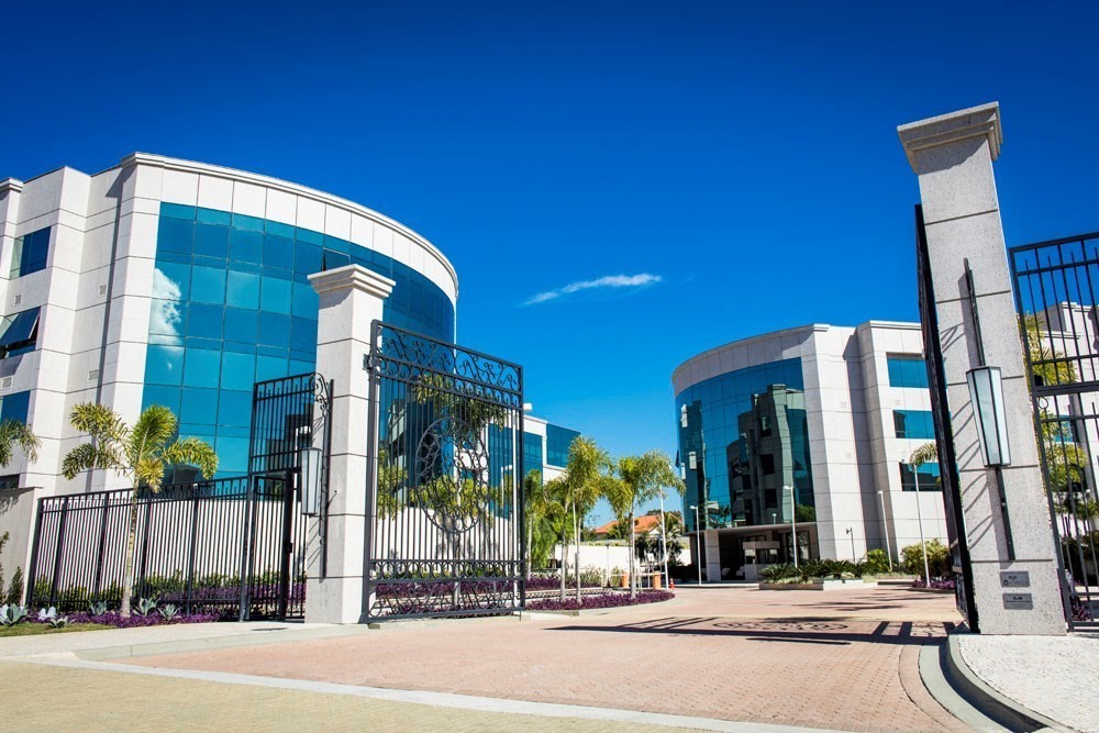 Loja-Salão, 85 m² - Foto 30