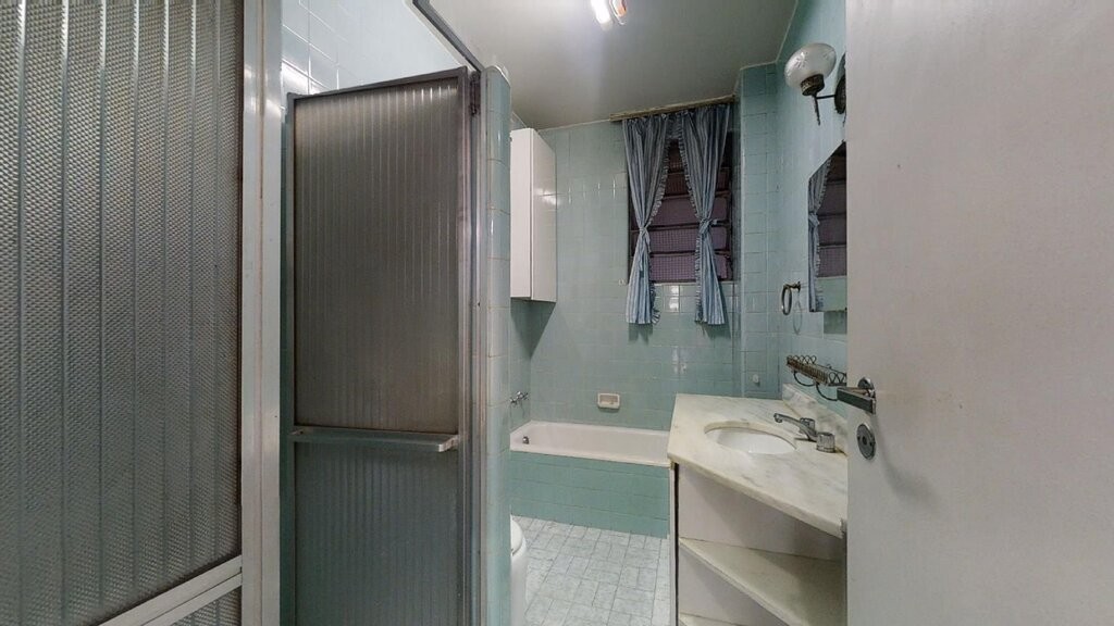 Apartamento, 3 quartos, 105 m² - Foto 12