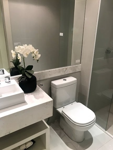 Apartamento, 3 quartos, 115 m² - Foto 10