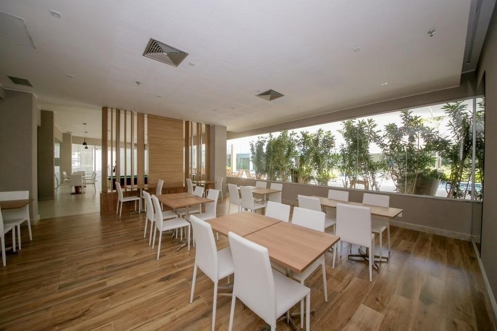 Sala-Conjunto, 28 m² - Foto 7