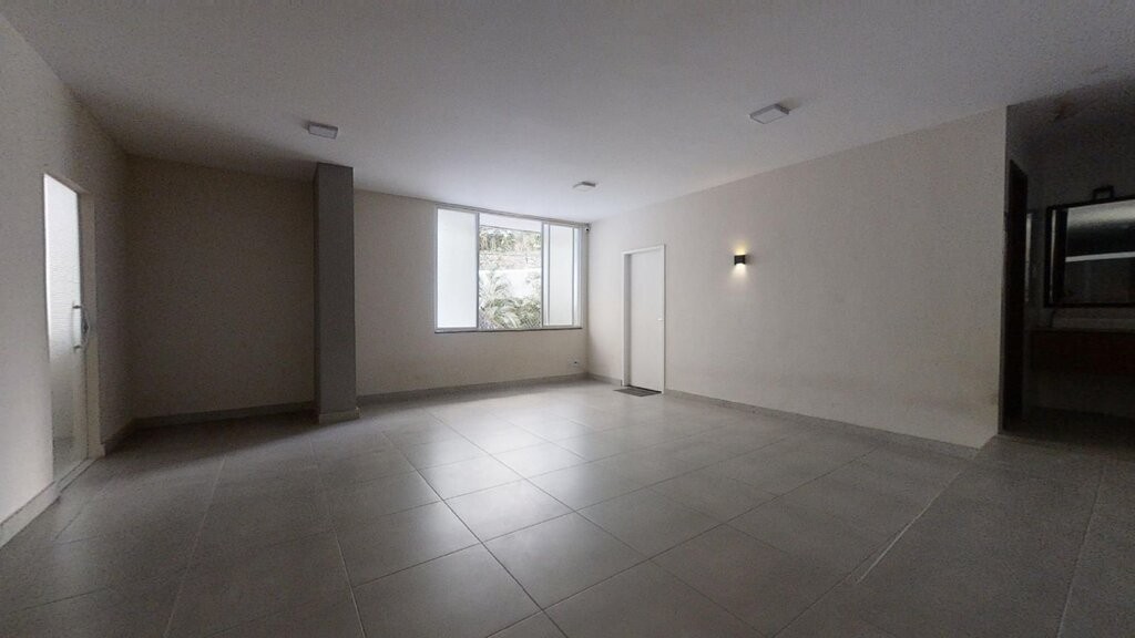 Apartamento, 3 quartos, 105 m² - Foto 23