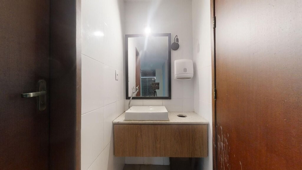 Apartamento, 3 quartos, 105 m² - Foto 18