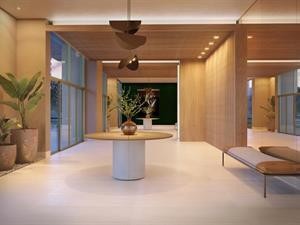 Apartamento, 3 quartos, 95 m² - Foto 5