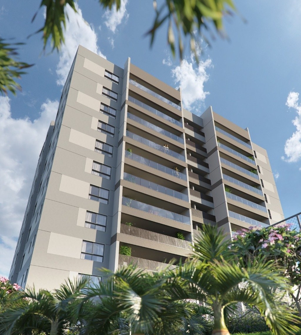 Apartamento, 4 quartos, 158 m² - Foto 48