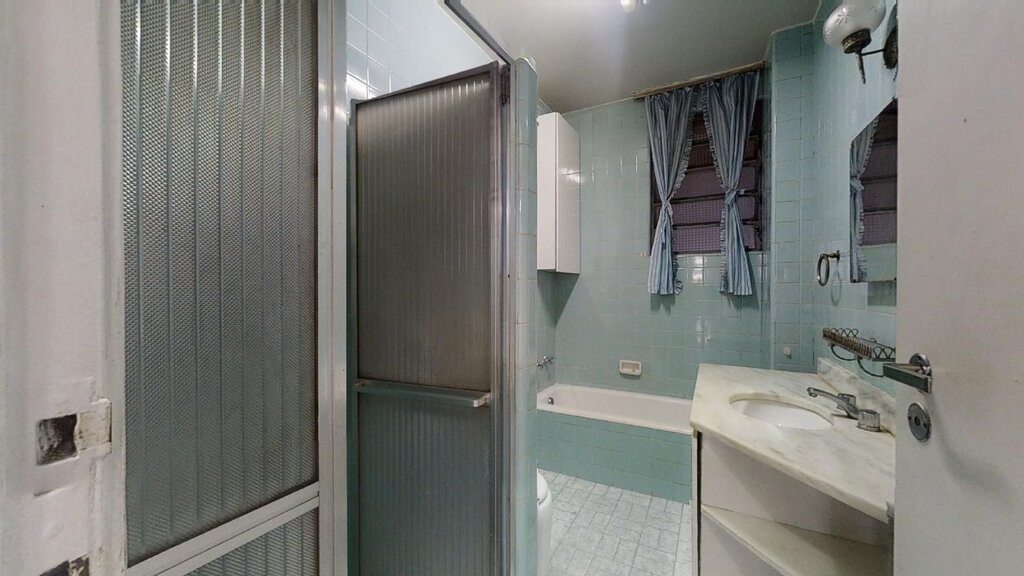 Apartamento, 3 quartos, 105 m² - Foto 14