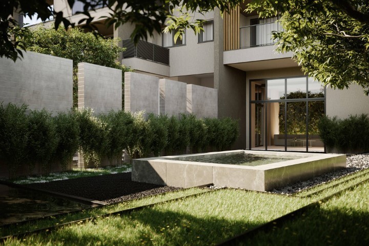 Apartamento, 2 quartos, 79 m² - Foto 45