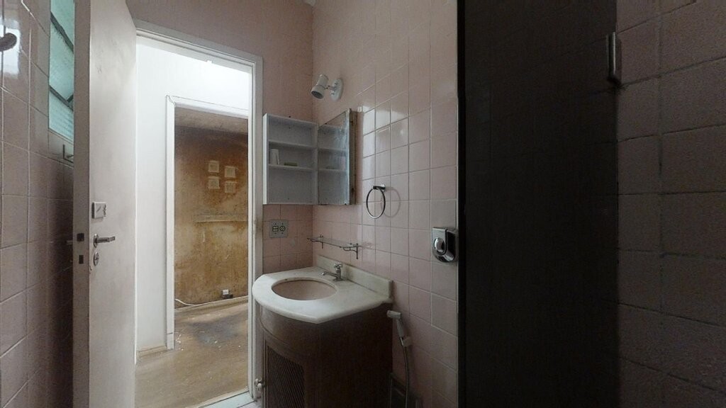 Apartamento, 3 quartos, 105 m² - Foto 9